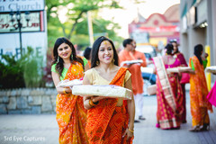Beautiful Indian guests capture outdoors Beautiful Indian guests capture outdoors
