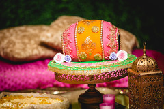 Detail of ornaments to be used at the Indian wedding Detail of ornaments to be used at the Indian wedding