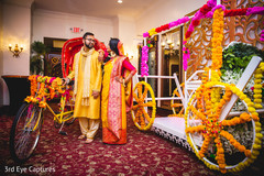 Indian wedding ceremony items capture Indian wedding ceremony items capture