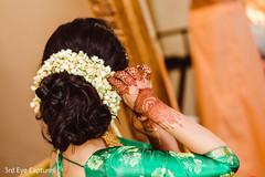 Indian Bridal fashion inspiration Indian Bridal fashion inspiration
