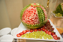 Exquisite Indian wedding desserts Exquisite Indian wedding desserts