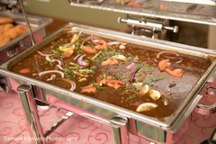 Catering service details for the Indian wedding Catering service details for the Indian wedding