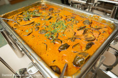 Delicious catering services detail capture Delicious catering services detail capture
