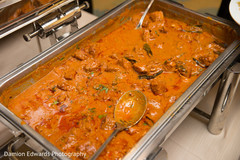 Stunning Indian cuisine wonder guests Stunning Indian cuisine wonder guests