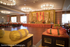 Indian wedding draping and decor design ideas Indian wedding draping and decor design ideas