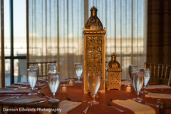 Indian wedding reception details Indian wedding reception details
