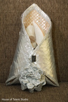 Indian groom's shoes capture Indian groom's shoes capture