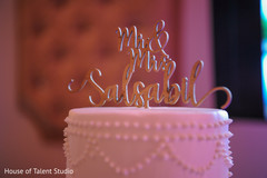 Indian wedding reception catering Indian wedding reception catering