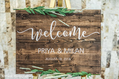 Wonderful welcome sign decor. Wonderful welcome sign decor.