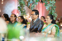 Joyful Indian wedding reception guest capture. Joyful Indian wedding reception guest capture.