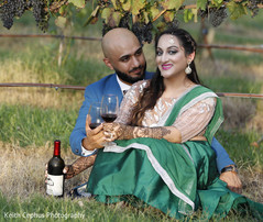 Lovely Indian couple's photo session Lovely Indian couple's photo session