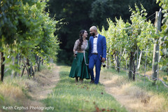 Enchanting Indian lovebirds outdoor photo shoot. Enchanting Indian lovebirds outdoor photo shoot.