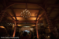 Indian wedding host venue details Indian wedding host venue details