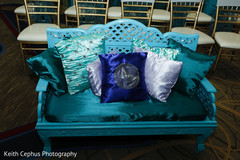 Indian wedding ceremony items Indian wedding ceremony items