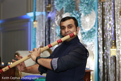 Great capture of talented musician during the wedding Great capture of talented musician during the wedding