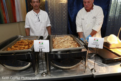 Catering service details for the Indian wedding Catering service details for the Indian wedding
