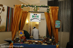 Details of the Indian wedding reception catering services Details of the Indian wedding reception catering services