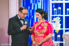 Indian parents speech moment. Indian parents speech moment.