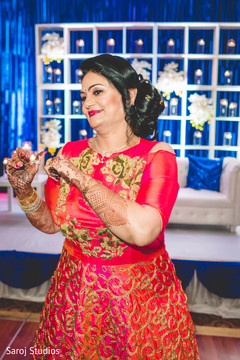 Gorgeous Indian wedding guest capture. Gorgeous Indian wedding guest capture.