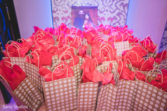 Indian wedding favors photography. Indian wedding favors photography.