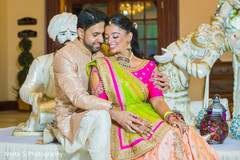 Lovely Indian couple's photo session Lovely Indian couple's photo session