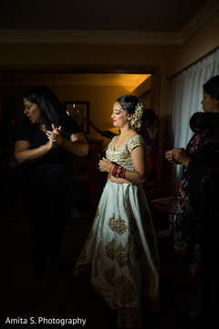 Indian Bridal fashion inspiration Indian Bridal fashion inspiration