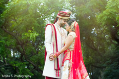 Lovely Indian couple's photo session Lovely Indian couple's photo session