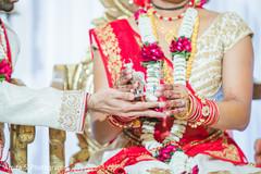 See this romantic Indian wedding style. See this romantic Indian wedding style.