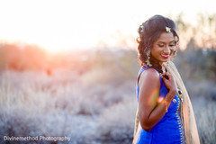 Indian Bridal fashion inspiration Indian Bridal fashion inspiration