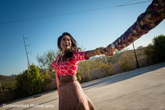 Gorgeous Indian bride and groom tender moments. Gorgeous Indian bride and groom tender moments.