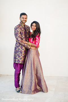 Creative Indian couple's photo session. Creative Indian couple's photo session.