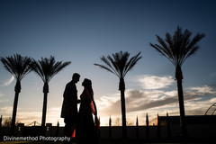 Lovely Indian couple photo session. Lovely Indian couple photo session.