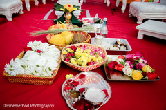 Indian wedding catering details Indian wedding catering details