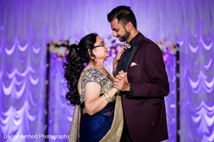 Tender moment between the Raja and his mother Tender moment between the Raja and his mother