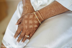 Incredible Indian bridal mehndi. Incredible Indian bridal mehndi.