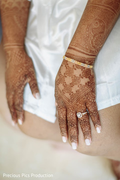 Incredible indian bridal mehndi art. Incredible indian bridal mehndi art.