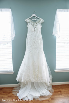 Stunning Indian bridal white wedding dress capture. Stunning Indian bridal white wedding dress capture.