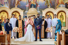 Wonderful Indiana wedding photography. Wonderful Indiana wedding photography.