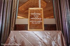 Stunning Design Mirror welcome sign. Stunning Design Mirror welcome sign.