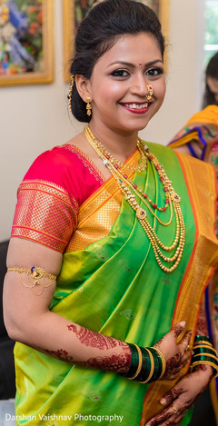 Bridal fashion inspiration Indian wedding Bridal fashion inspiration Indian wedding