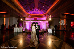 Lightning and decor details for the Indian wedding reception Lightning and decor details for the Indian wedding reception