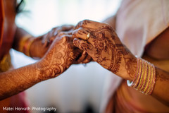 Marvelous Indian bridal engagement ring capture. Marvelous Indian bridal engagement ring capture.