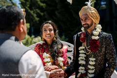 Maharani and Raja wedding ceremony capture. Maharani and Raja wedding ceremony capture.