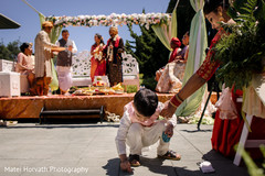 See this romantic indian wedding style. See this romantic indian wedding style.