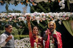 Sindoor wedding ritual. Sindoor wedding ritual.