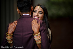 Indian love birds Photo. Indian love birds Photo.