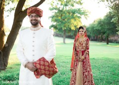 Enchanting Indian lovebirds outdoor photo shoot. Enchanting Indian lovebirds outdoor photo shoot.