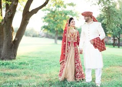 Indian lovebirds posing for photo shoot Indian lovebirds posing for photo shoot