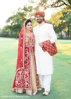 Dreamy Indian lovebirds photo shoot Dreamy Indian lovebirds photo shoot