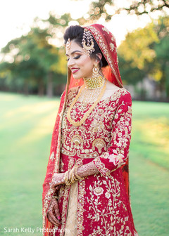 Graceful maharani photography Graceful maharani photography